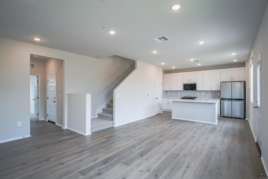 28549 Via Prago Temecula CA, 9259163647481380993121
