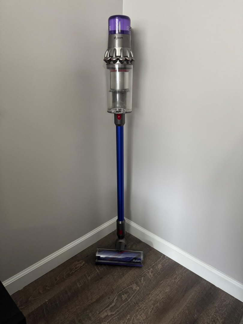 Dyson V11 Origin Cordless Vacuum - Used63081505380867120