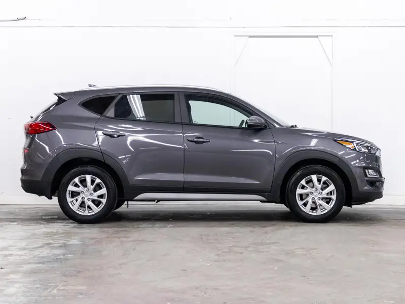 2021 Hyundai Tucson64753423597953122