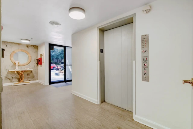 Apartamentos Wellworth63459803953793122