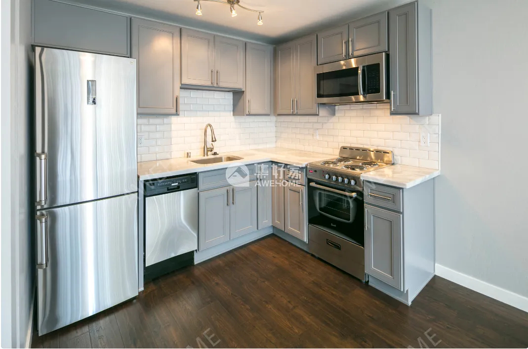 High-quality Apt studio 1b1b near UC Berkeley63659199713793124