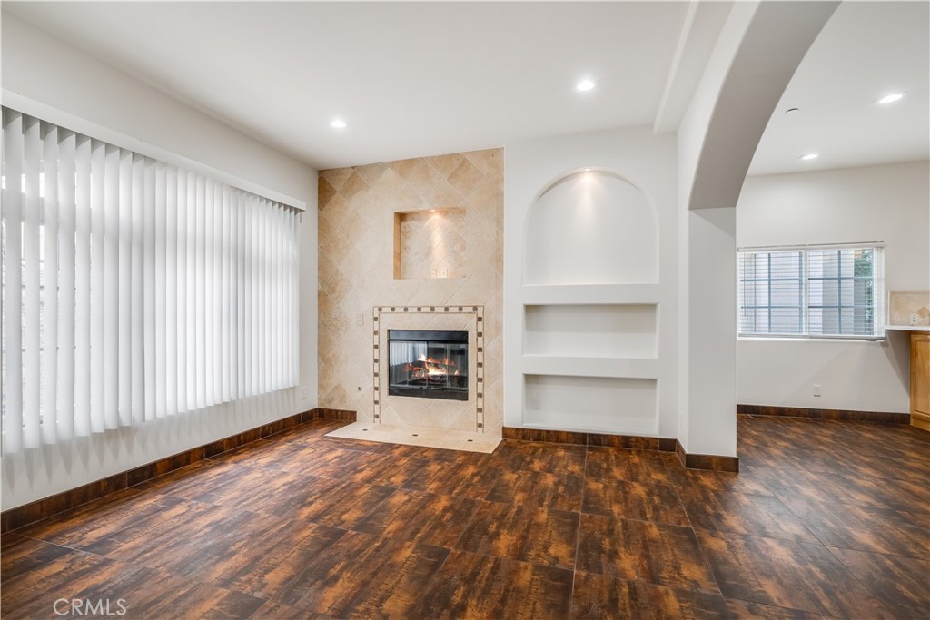 $4,700/mes 524 W Elk Ave Glendale CA, 9120464053569232002121