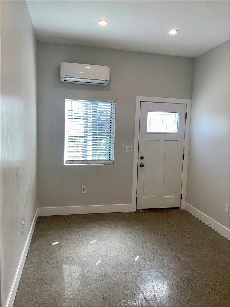 13553 Bromwich Street Arleta CA, 9133163645378629121122