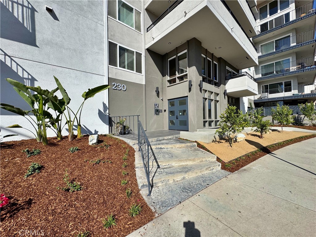 230 S Catalina Avenue 107 Redondo Beach CA, 9027764130692973953120