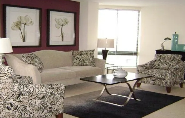 The Greenhouse Apartments63867746752387122