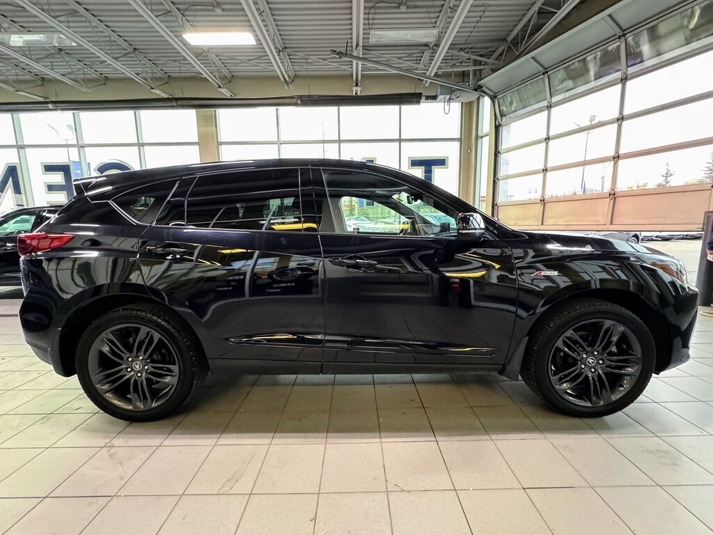 2023 Acura RDX A-Spec64395654491266123