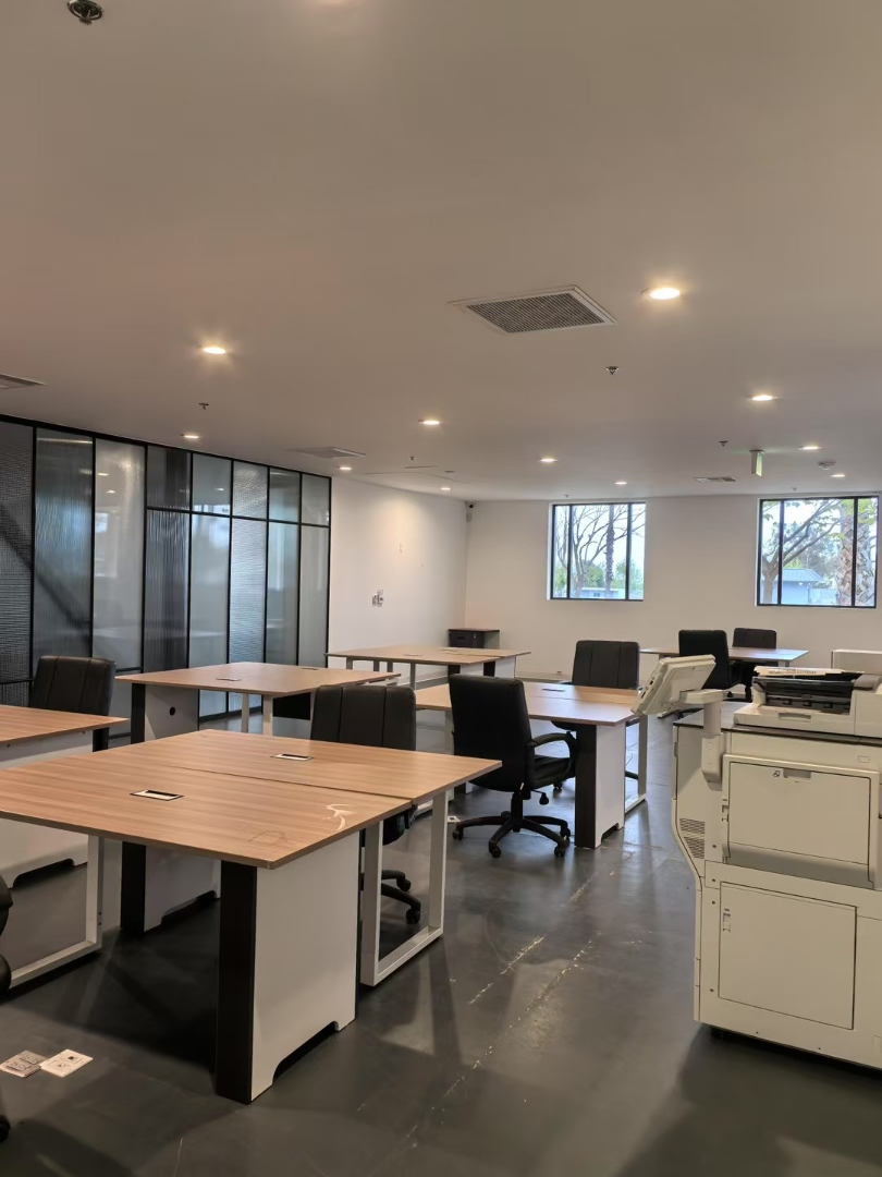 Looking for renting an office in Los Angeles?63357282614403121