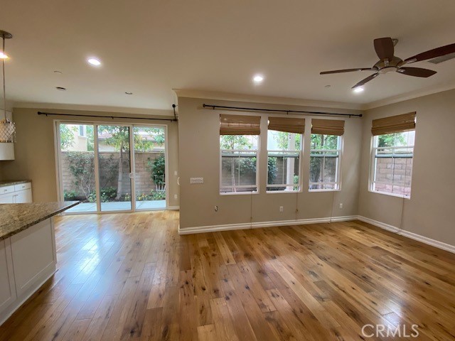 179 Rodeo Irvine CA, 9260264122111414914121