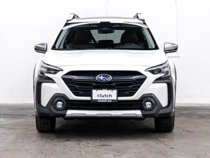 2024 Subaru Outback64554466956929122