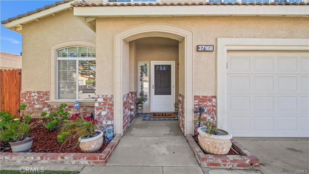 37168 Santa Rosa Glen, Murrieta CA, 9256264099851445121120