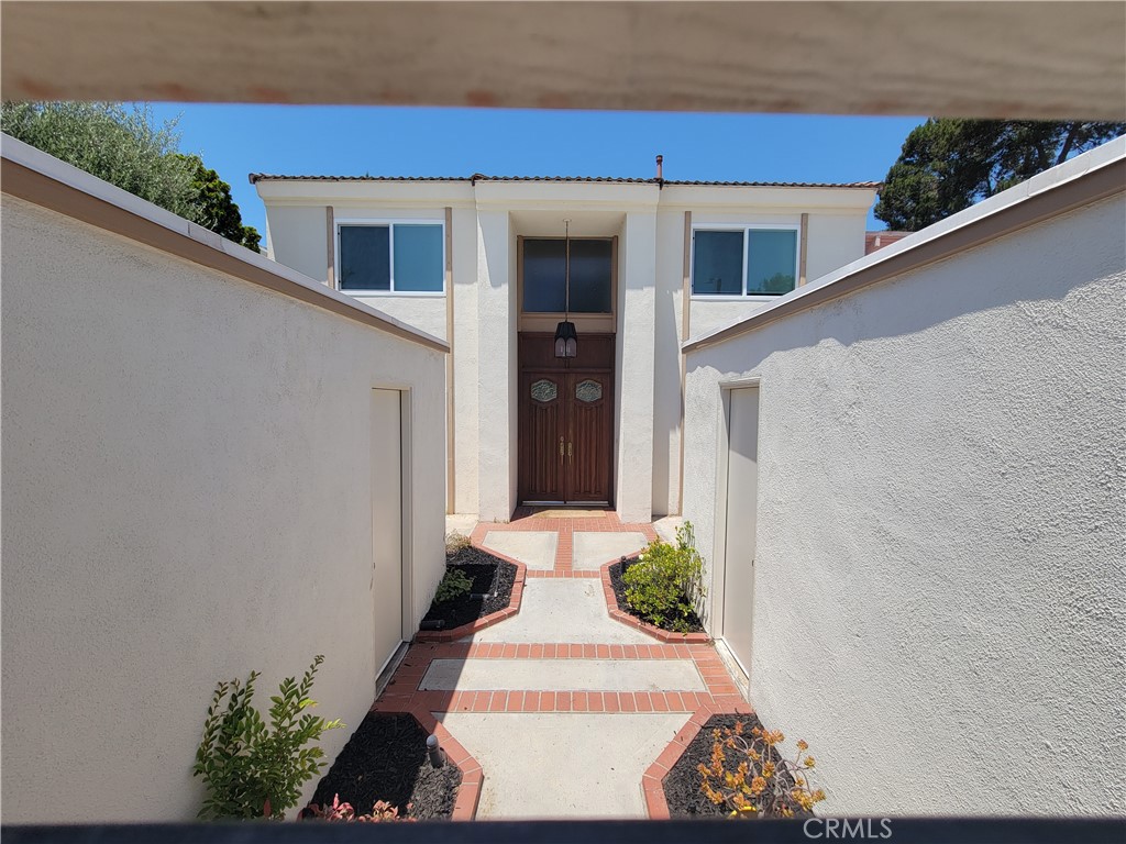 11 Meadowsweet Irvine CA, 9261264132396372353122