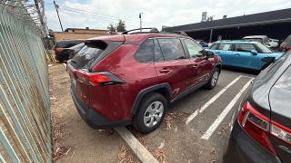 2019 TOYOTA RAV463758905201921121