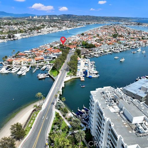 $5,700 por mes 204 Via Antibes Newport Beach, CA 9266364035423592705121