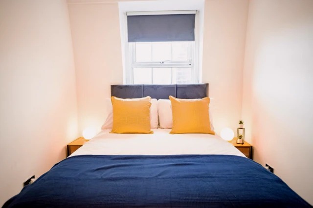 SL-Brighton City Residences64187360656515121