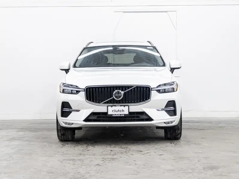 2022 Volvo XC6063512656868611120
