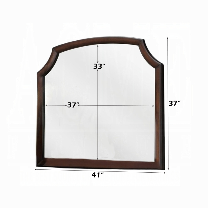 Lancaster Mirror64698111108737121