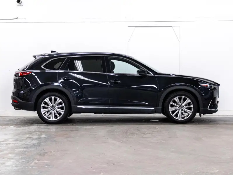 2022 Mazda CX-964423001088643121