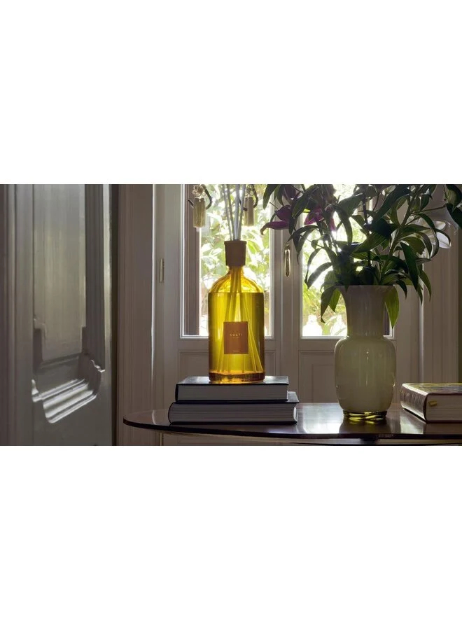 DIFFUSER - STILE ARAMARA 4300ML64974128997889121