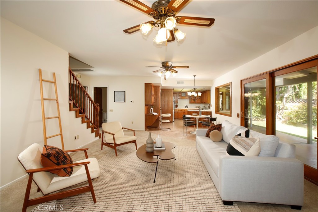 3950 Hamilton Lane, La Crescenta CA, 9121463657712323203122