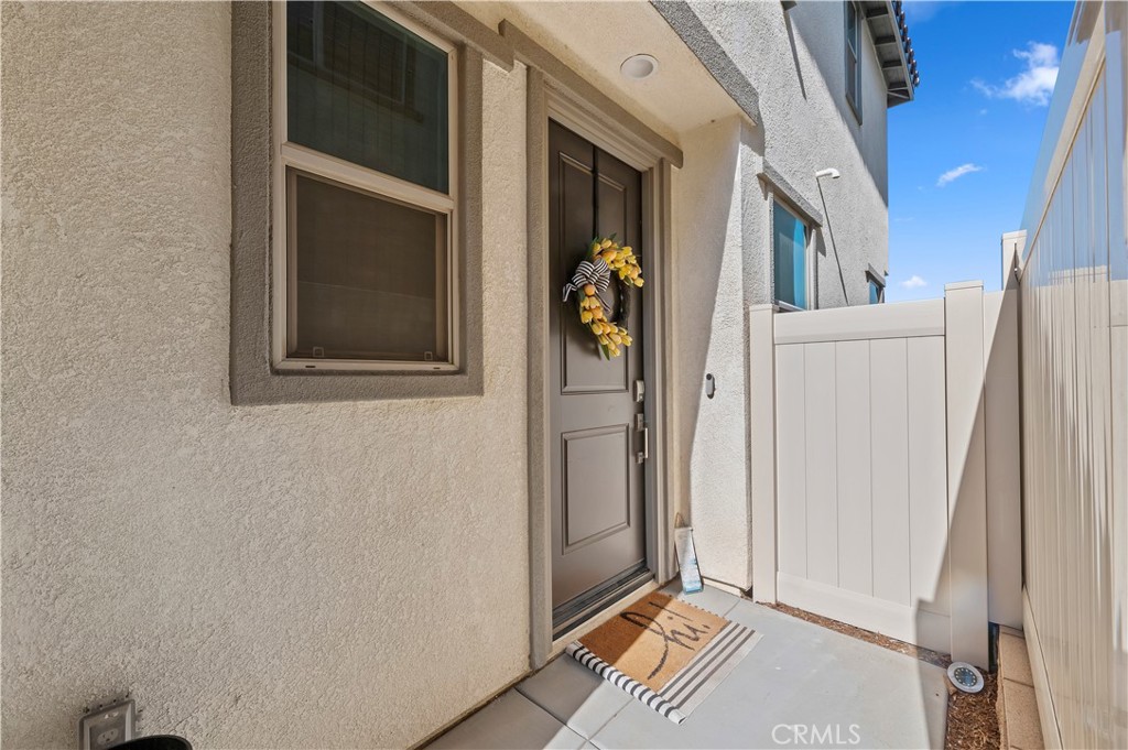 29571 Grizzly, Winchester CA, 9259664045939497602122
