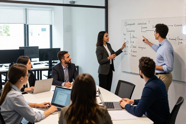 Emprego Perto de Mim a Tempo Parcial Sem Experiência Emprego Perto de Mim a Tempo Parcial Sem Experiência