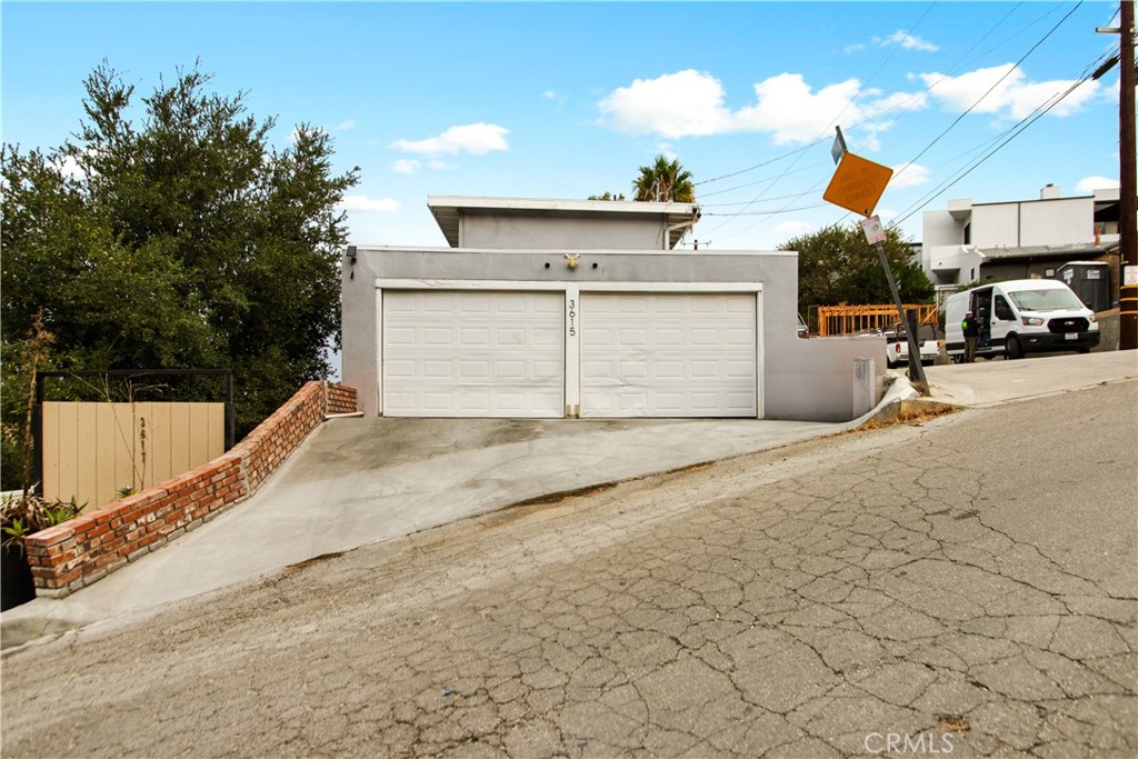 $3,750/month 3617 Sunswept Drive Studio City CA, 9160464098336558595121