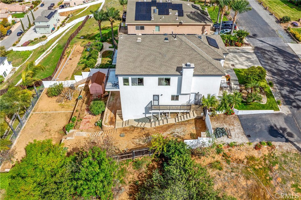 14286 Meadowlands Drive, Riverside CA, 9250363613125681539121