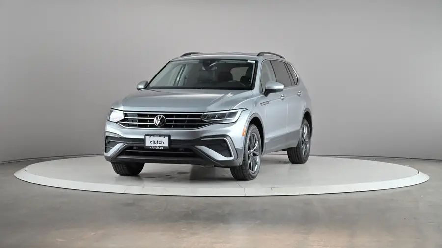 2023 Volkswagen Tiguan64057952171267121