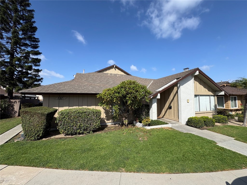 7271 Elk Huntington Beach CA, 9264764099642561025120