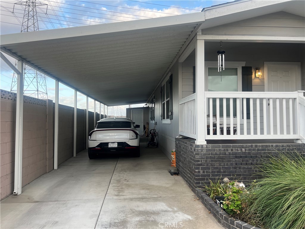 8681 Katella Stanton CA, 9068064131332067842121