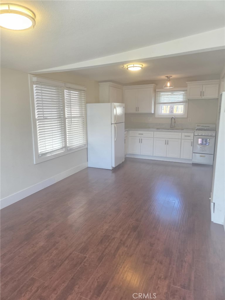 1517 E 1st Street 1523B Long Beach CA, 9080264130878739074120