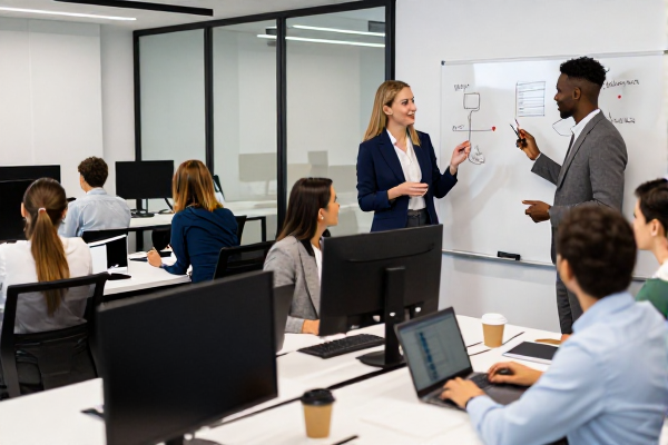 Empregos de Rececionista Perto de Mim a Part-Time Sem Experiência Empregos de Rececionista Perto de Mim a Part-Time Sem Experiência