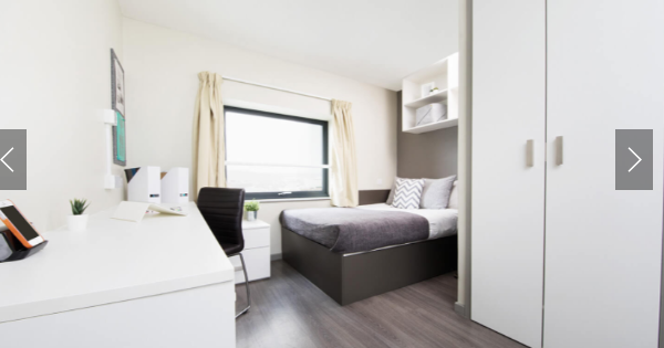 Atlantic Point64462857328513121