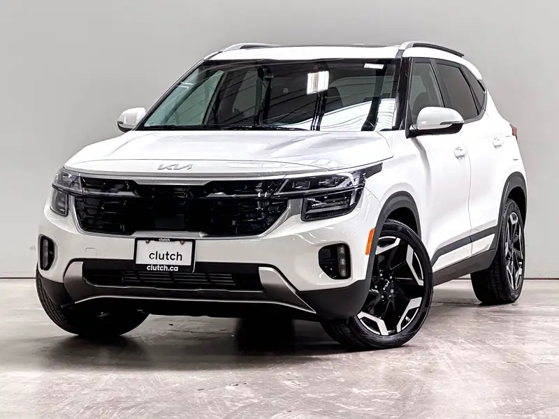2024 Kia Seltos63637739197187123
