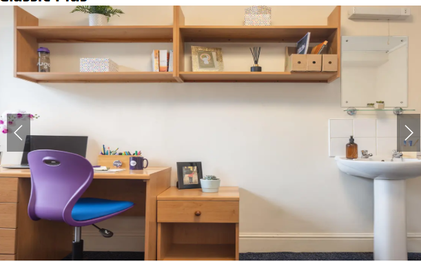 Cable Street64588018258691121