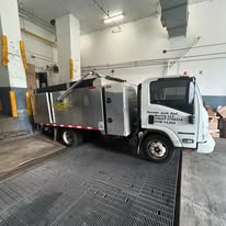 Dependable Junk Removal Service Provide New Jersey5100024615783833613