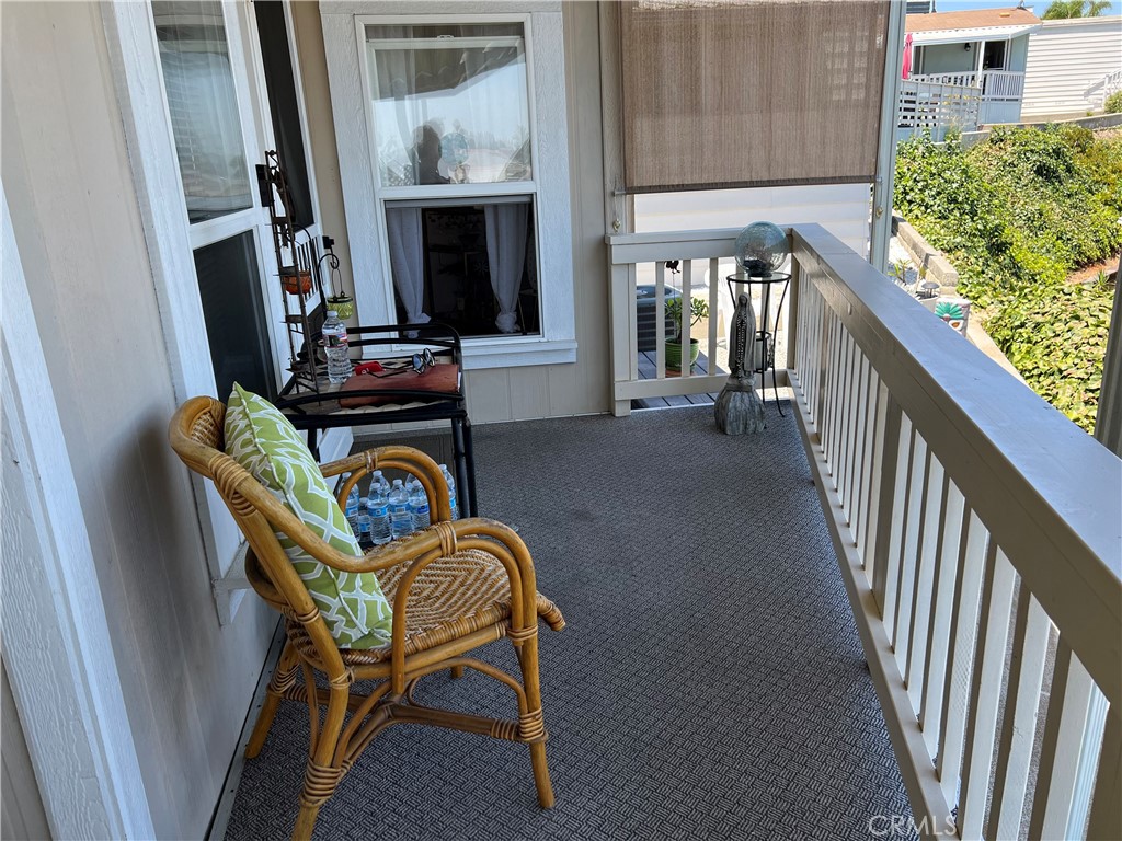2550 Pacific Coast Highway#116, Torrance CA, 9050563735090111745122