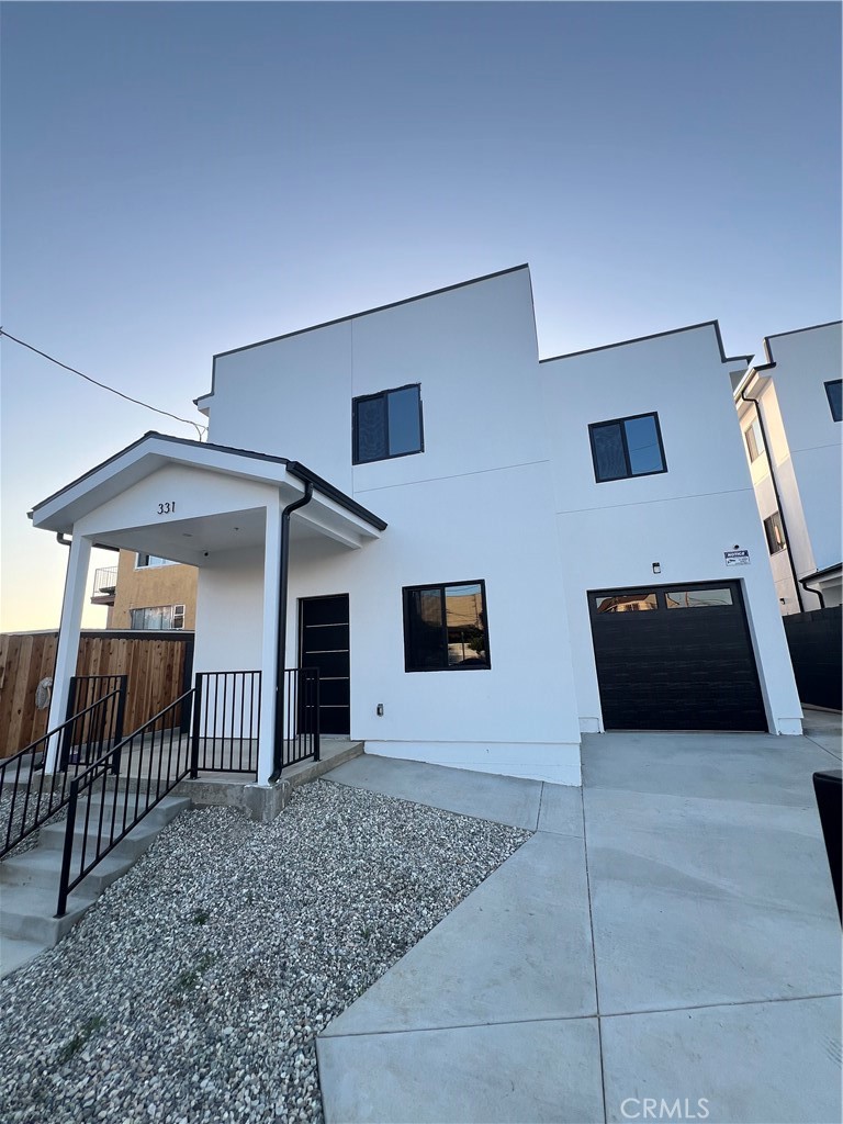 4264 Capistrano Way East Los Angeles CA, 9006364140067627009122