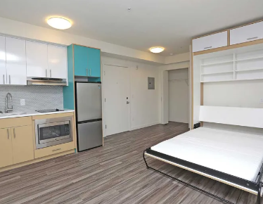  Jupiter Apartments63415016704513121