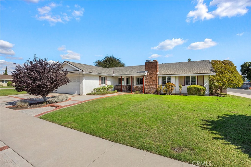 2679 N Glenside, Orange CA, 9286564099549565057122