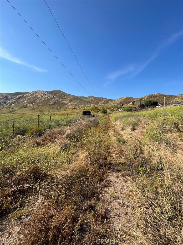 0 Grand Avenue Winchester CA, 9259664532813810561121