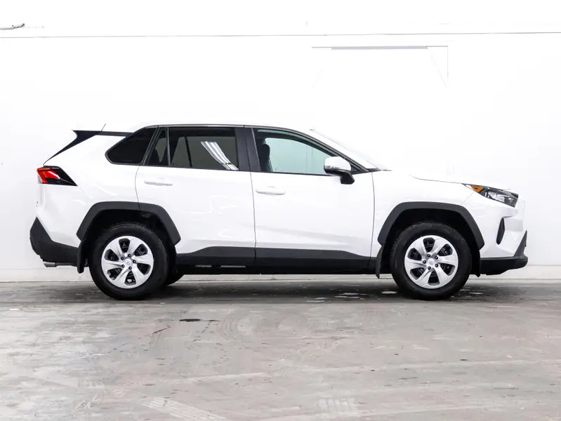 2023 Toyota RAV463722701914113124