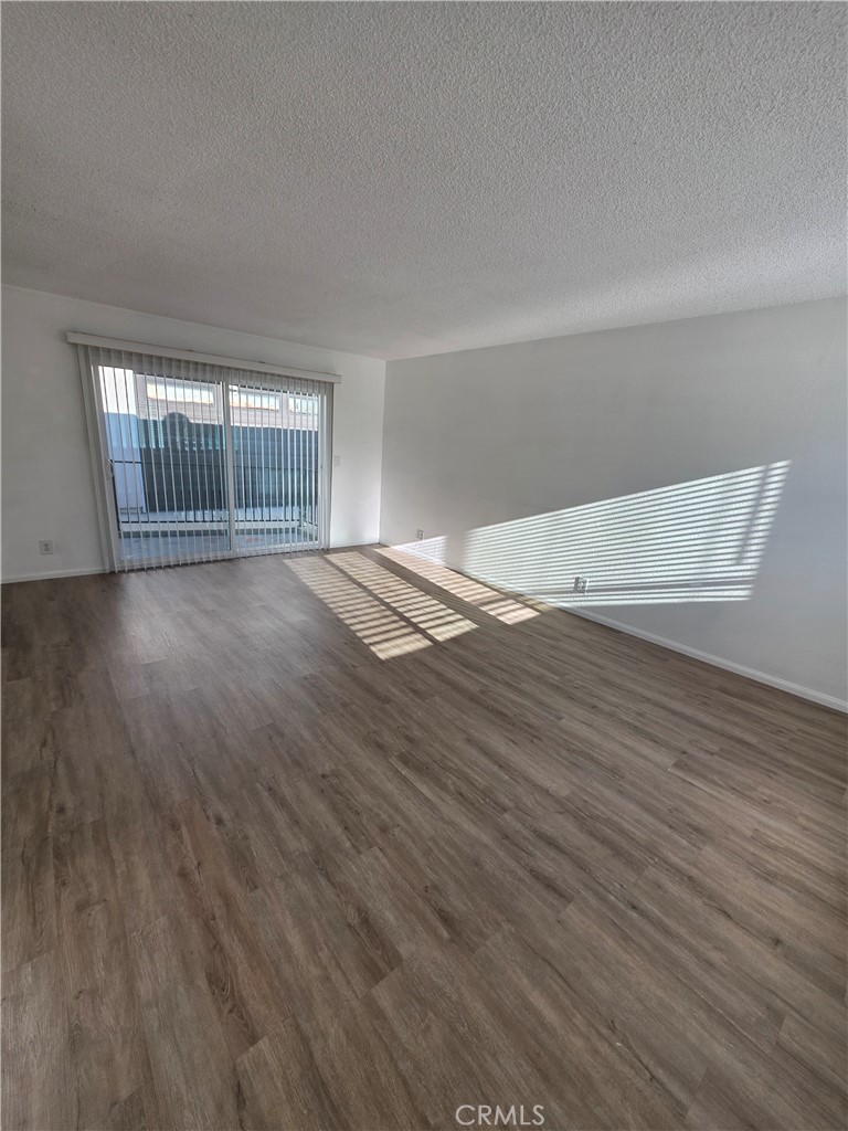 4189 N Santa Lucia Street Orange CA, 9286563712125936131121