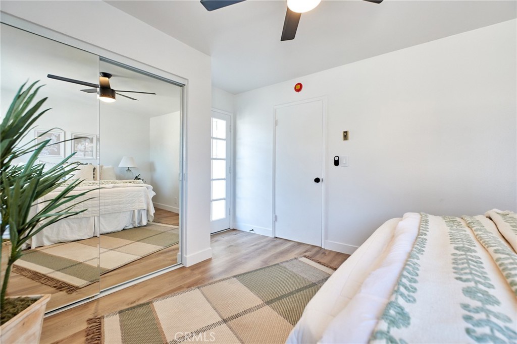 4005 Bryant Court, Cypress CA, 9063063821556235009122