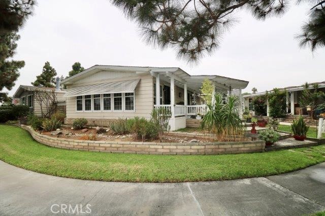 14036 Lake View Drive 143 La Mirada CA, 9063864092202603907120