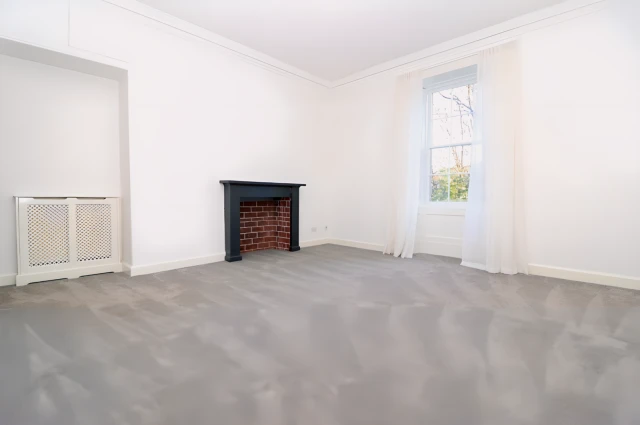 2Bedrooms, 1Bathrooms Tollcross Road, G32 8TF, Glasgow