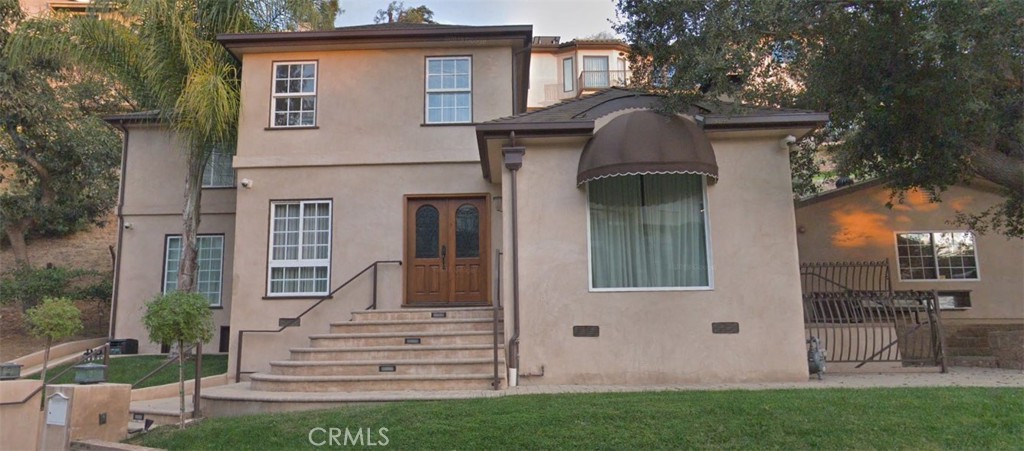 1338 N Jackson Glendale CA, 9120763867298964355120