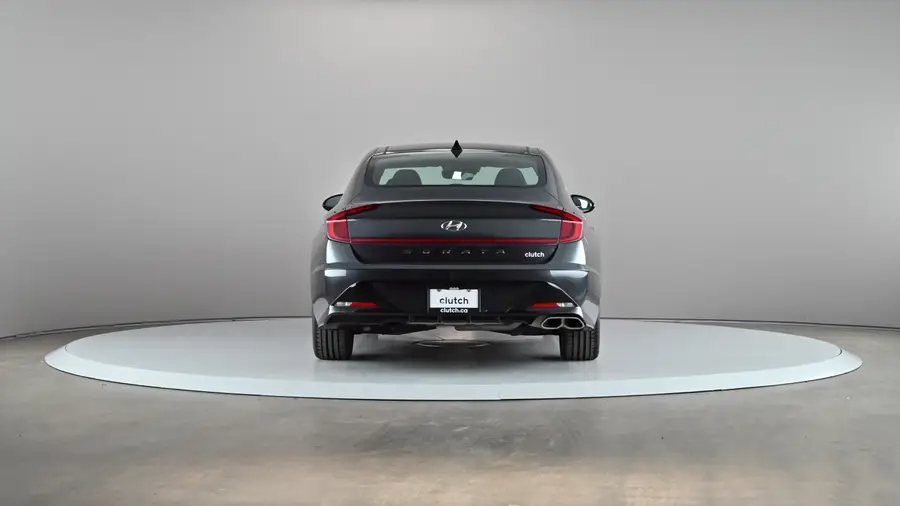 2021 Hyundai Sonata64223466022146124