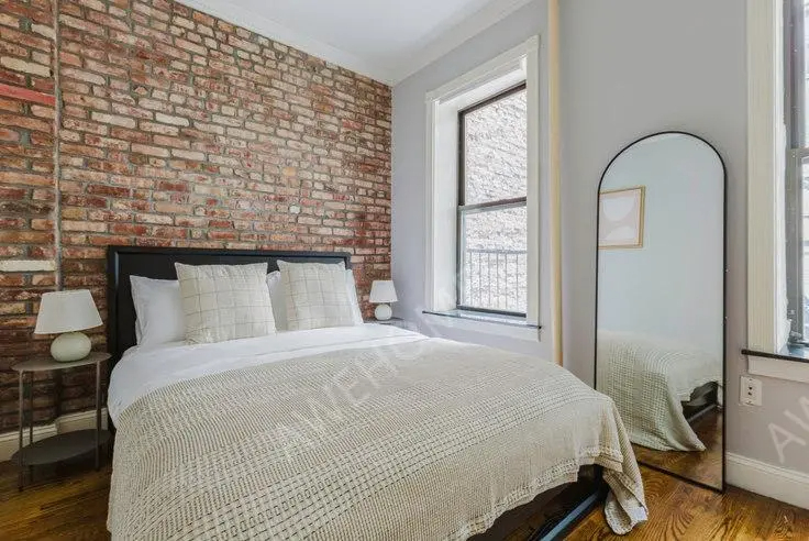 20 Prince St 146563654836551939124