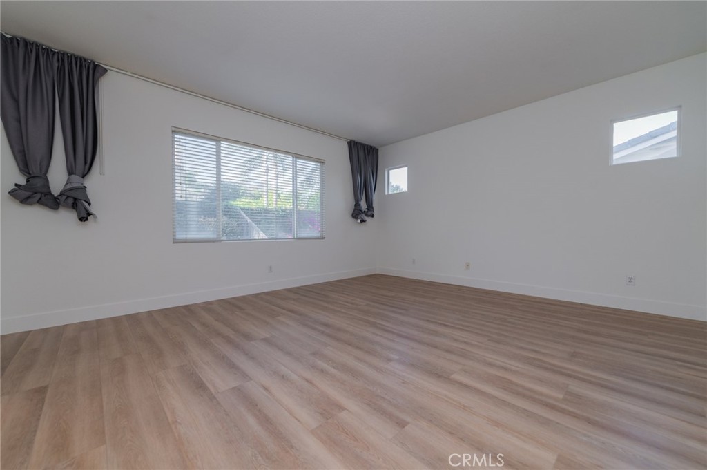 1651 W Mammoth Drive Upland CA, 9178463679258511875122